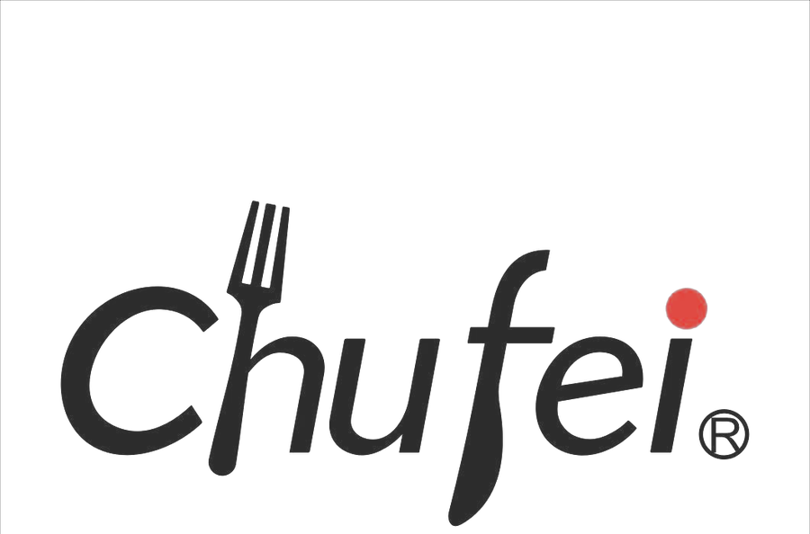 Chufei — premium kitchenware manufacturer